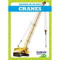 Cranes