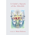A Child's Sketch of the Afterlife