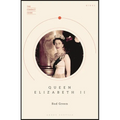 Queen Elizabeth II