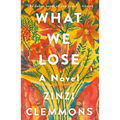 What We Lose