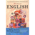 The Story of English: Third Revised Edition