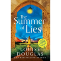 The Summer of Lies