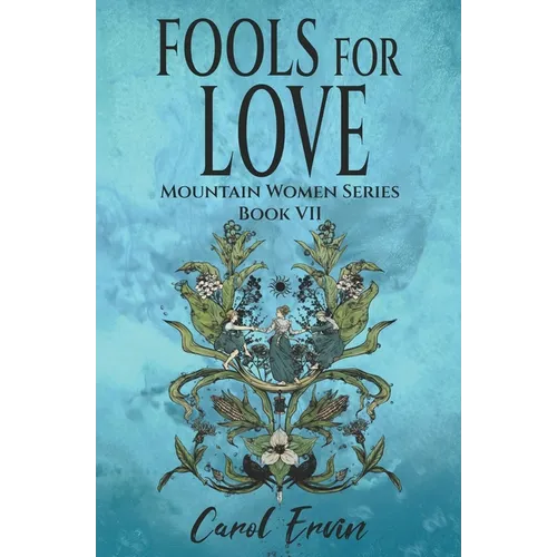 Fools for Love