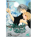 Black Bird, Volume 18