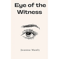 Eye of the Witness