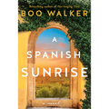 A Spanish Sunrise