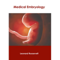 Medical Embryology