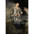 Wolfsbane