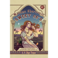 Madame Chartreuse Sweet 66's: 20 Cigarettes of Oriental Tobacco, equal parts opium, papaya, and human soul