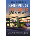 Shipping Container Homes