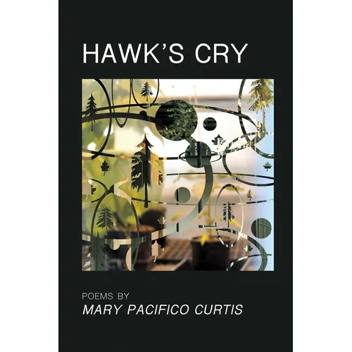 Hawk's Cry