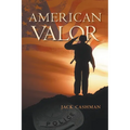American Valor