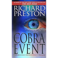 The Cobra Event