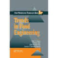 Trends in Food Engineering