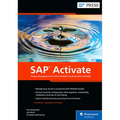 SAP Activate: Project Management for SAP S/4hana Cloud and SAP S/4hana