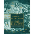 The Natural Selection of the Chemical Elements: The Environment and Life's Chemistry