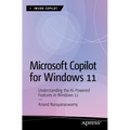 Microsoft Copilot for Windows 11: Understanding the AI-Powered Features in Windows 11