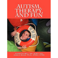 Autism, Therapy, and Fun: OT to the Rescue