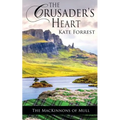 The Crusader's Heart