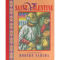 Saint Valentine