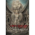 Ezekiel & the Millennial Reign of Christ