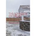 The Loyalists of Digby
