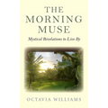 The Morning Muse