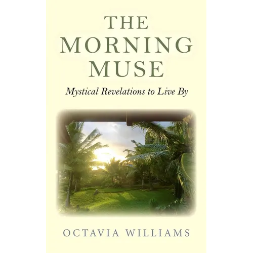 The Morning Muse