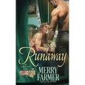 The Runner and the Runaway