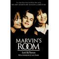 Marvin's Room