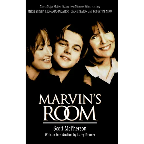 Marvin's Room