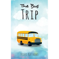 The Bus Trip