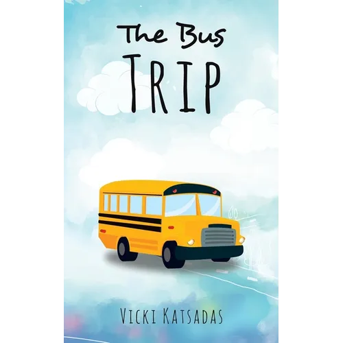 The Bus Trip