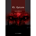 El Golem