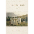 Florissant Girls