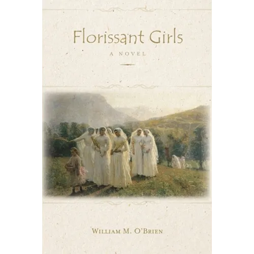 Florissant Girls