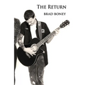The Return: Volume 2