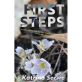 First Steps: Poemwalking the Ice Age National Scenic Trail in the Northern Kettle Moraine