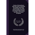 Oration of Demosthenes Upon the Crown. Translated Into English, With Notes, and the Greek Text, With Various Readings Selected From Wolff, Taylor, Rei