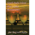 South Padre Island and Port Isabel Restuarants