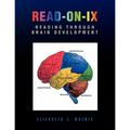 Read-On-IX