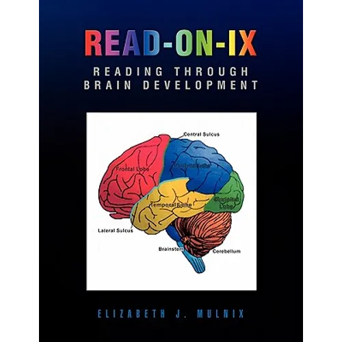 Read-On-IX