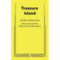 Treasure Island (Zimmerman)