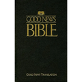 Text Bible-Gn