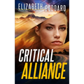 Critical Alliance