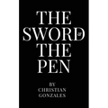 The Sword and the Pen