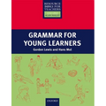 Grammar for Young Learners