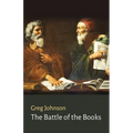 The Battle of the Books