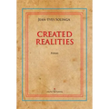 Created Realities