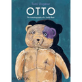 Otto: The Autobiography of a Teddy Bear